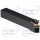 DSSNL 4040S 25