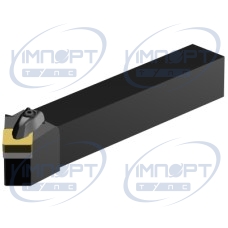 DSSNR 4040S 25