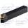DSSNR 4040S 25