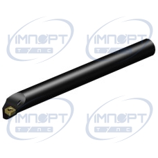 E20S-SCLCR 09-R