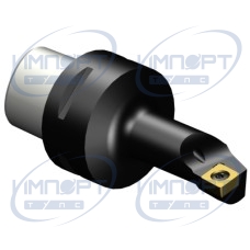 C4-SCLCL-11070-09