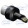 C4-SCLCL-11070-09