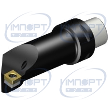 C4-SCLCR-22110-12