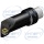 C4-SCLCR-22110-12