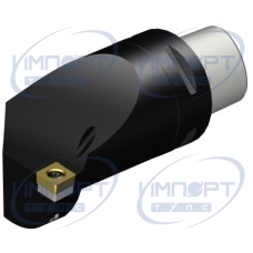 C5-SCLCR-35100-12