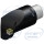 C5-SCLCR-35100-12