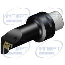 C4-SDUCR-17090-11