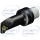 C4-SDUCR-17090-11