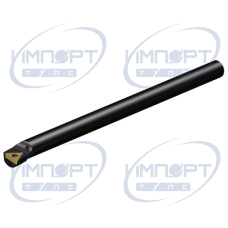 A06M-STFCR 1.8-R