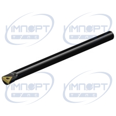 A06M-STFCR 2-B1