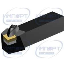 DSRNR 20 6DM1