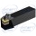 DSRNR 20 6DM1