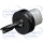 880-D1600C6-03