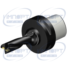 880-D1800C6-03