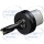 880-D1800C6-03