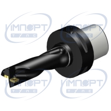880-D2500C6-03