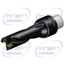 A880-D1062C4-03