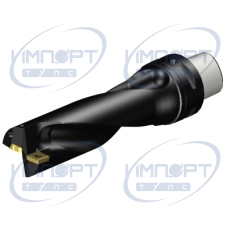 A880-D1562C5-03