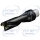A880-D1562C5-03