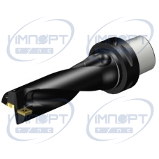 A880-D1562C6-03
