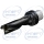 A880-D1562C6-03