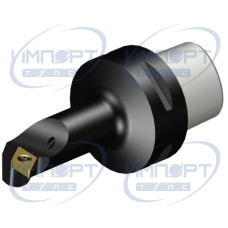 C5-SDUCR-13080-11