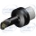 C5-SDUCR-13080-11
