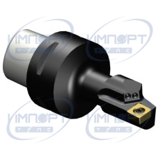 C4-SCLCL-11070-09HP
