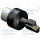 C4-SCLCL-11070-09HP