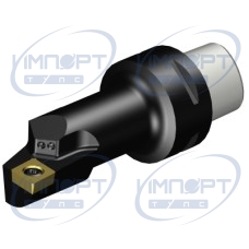 C4-SCLCR-17090-12HP