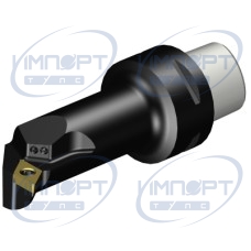 C4-SDUCR-17090-11HP
