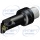 C4-SDUCR-17090-11HP