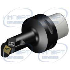 C5-SDUCR-13080-11HP