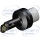 C5-SDUCR-13080-11HP
