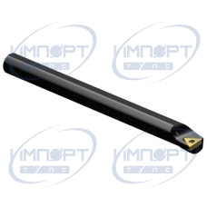 A08M-STFCL 2-B1