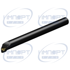 E12R-STFCR 2-RB1