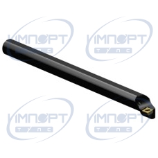A12M-SCLPL 06