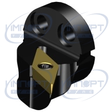 570-SVQCR-20-11-E