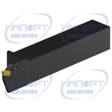QD-RFG26-2525A