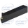 QD-RFG26-2525A
