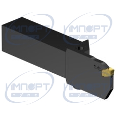 QD-LFK45C3232A