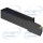 QD-LFK60C4040A