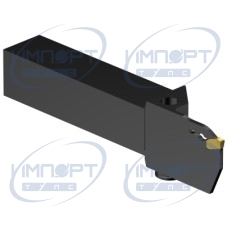 QD-LFG1300C16A