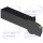 QD-LFG1300C16A