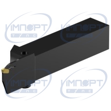 QD-RFG1300C20D
