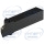 QD-RFG1300C20D