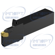 QD-RFL1750C20A