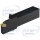 QD-RFL1750C20A