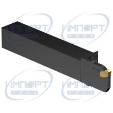 QD-LFL1500C24A