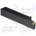 QD-LFL1500C24A